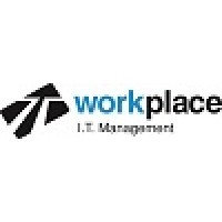 Workplace Technology Center, Inc.
