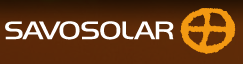 Savosolar Oyj