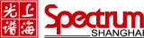 Shanghai Spectrum Instruments Co., Ltd.