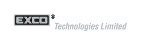 Exco Technologies Ltd.