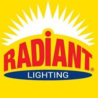 Radiant Lighting Ltd.