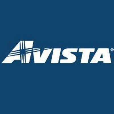 Avista Corp.