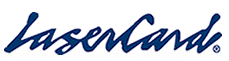 LaserCard Corp.