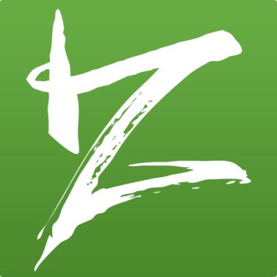 Zoomdata, Inc.