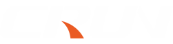 Sichuan Crun Co., Ltd.