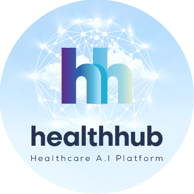 Healthhub Co. Ltd.