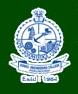 Kongu Engineering College