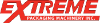 Extreme Packaging Machinery, Inc.