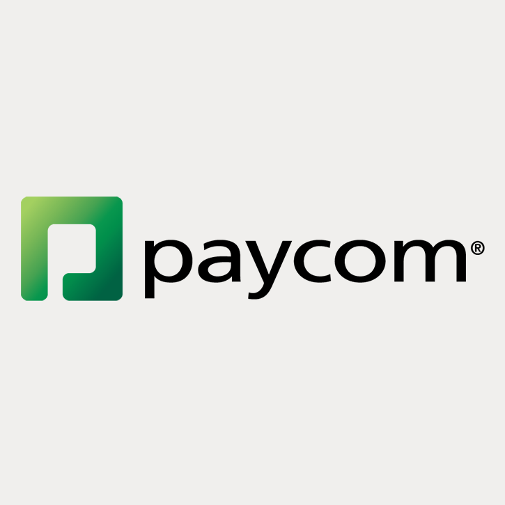 Paycom Software