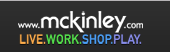 McKinley, Inc.