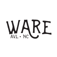 Ware