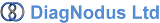 Diagnodus Ltd.