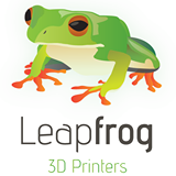 Leapfrog BV