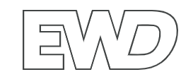 Esterer WD GmbH