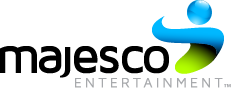 Majesco Entertainment Co.