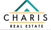 Charis Corp