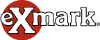 Exmark Manufacturing Co., Inc.