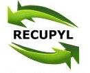 Recupyl SAS