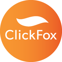 ClickFox, Inc.