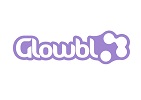 GLOWBL SAS