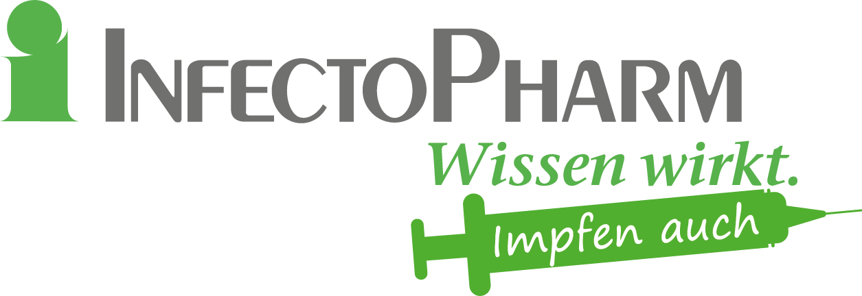InfectoPharm Arzneimittel & Consilium GmbH