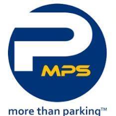 Municipal Parking Svcs