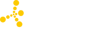puren gmbh