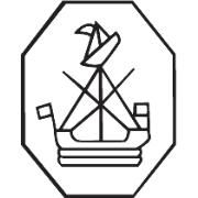 MacAndrews & Forbes LLC
