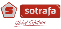 Sotrafa SA
