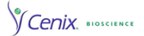 Cenix BioScience GmbH