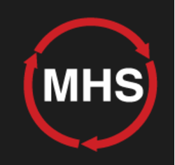 Material Handling Systems, Inc.