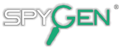 Spygen