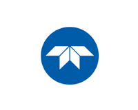 Teledyne Brown Engineering, Inc.