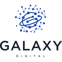 Galaxy Digital Holdings