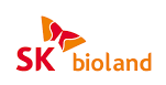 HYUNDAI BIOLAND Co., Ltd.