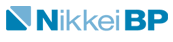 Nikkei Business Publications, Inc.