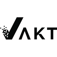 Vakt Holdings