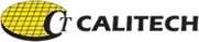 Calitech Co., Ltd.