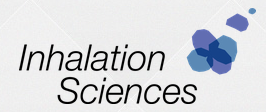 Inhalation Sciences Sweden AB