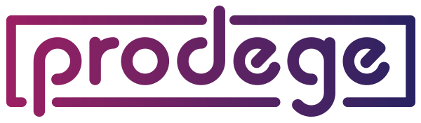 Prodege