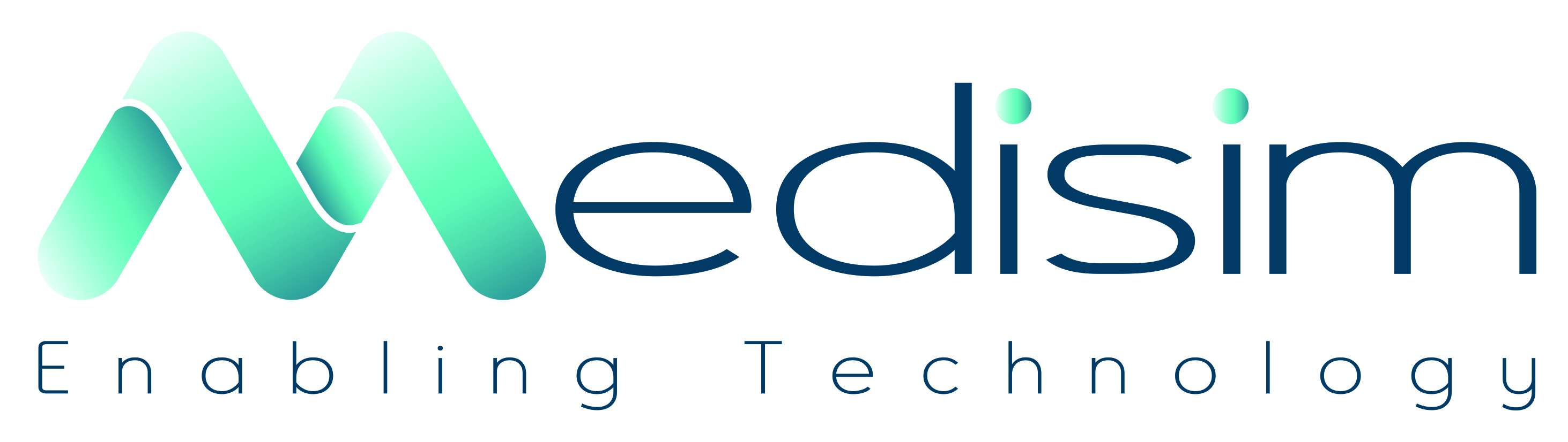 Medisim Ltd.