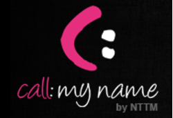 NTTM Ltd.