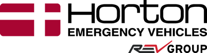 Halcore Group, Inc.