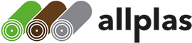 Allplasuk