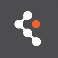 The Faction Group LLC