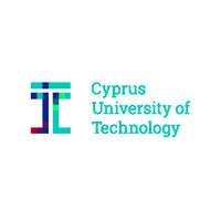 Cyprus University of Technology