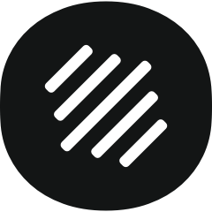 Mixhalo Corp.