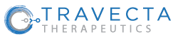 Travecta Therapeutics Pte Ltd.
