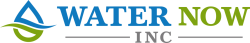 Water Now, Inc.