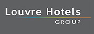 Louvre Hotels Group SAS